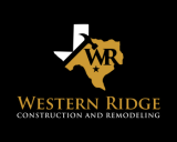 https://www.logocontest.com/public/logoimage/1690638038Western Ridge Construction and Remodeling.png